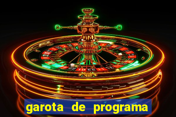 garota de programa de feira de santana bahia